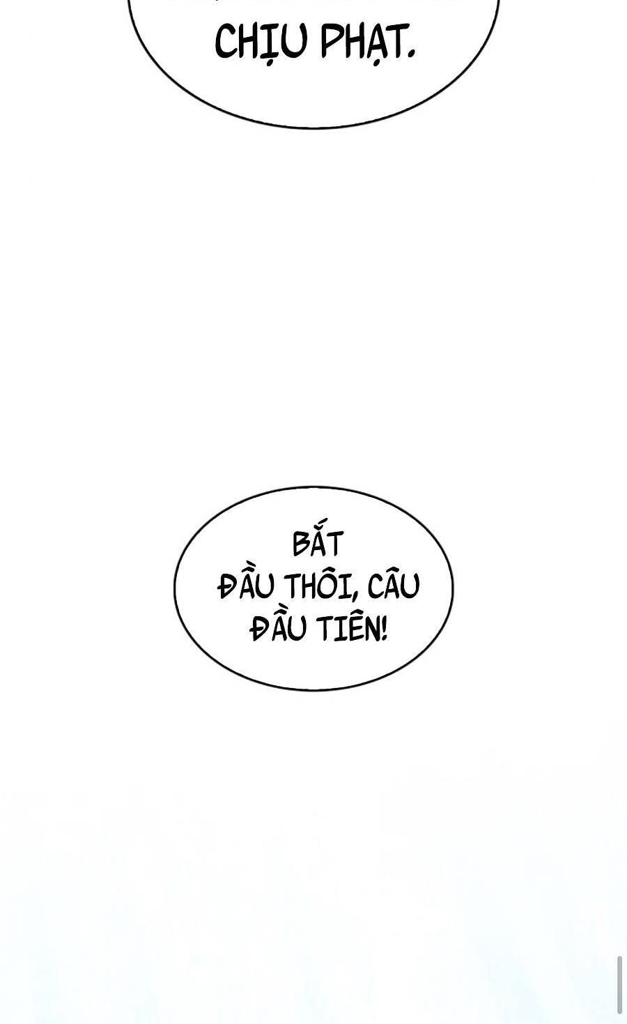 Người Chơi Mới Cấp Tối Đa Chap 38 - Next Chap 39