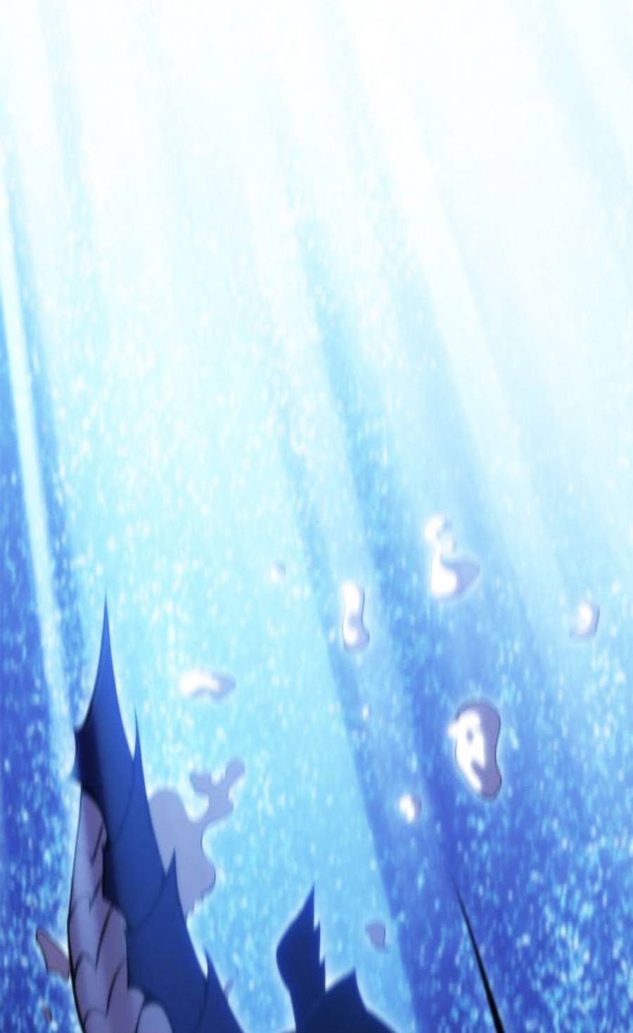 Người Chơi Mới Cấp Tối Đa Chap 38 - Next Chap 39