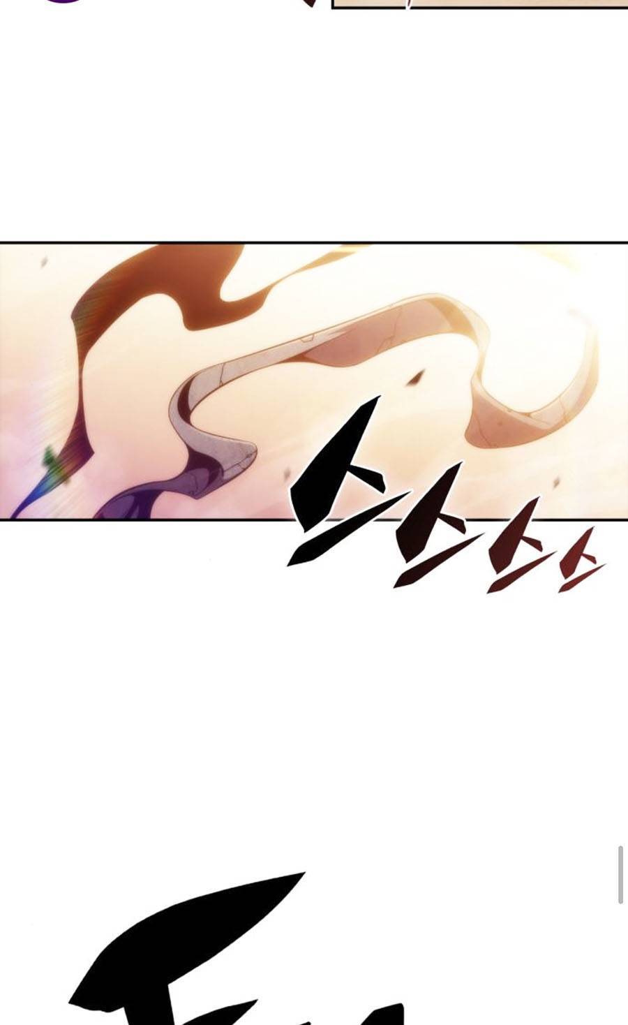 Người Chơi Mới Cấp Tối Đa Chap 38 - Next Chap 39