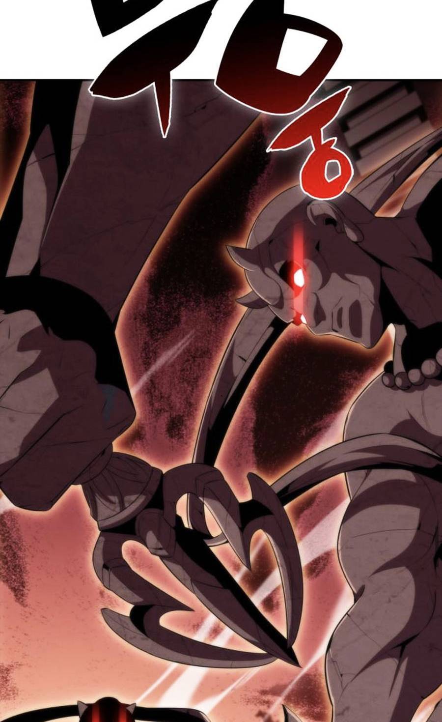 Người Chơi Mới Cấp Tối Đa Chap 38 - Next Chap 39