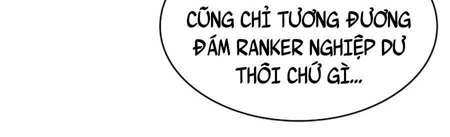 Người Chơi Mới Cấp Tối Đa Chap 38 - Next Chap 39