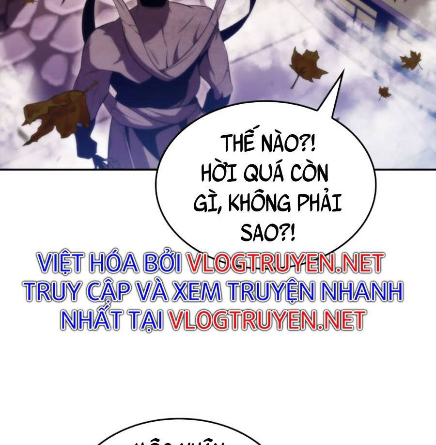 Người Chơi Mới Cấp Tối Đa Chap 38 - Next Chap 39