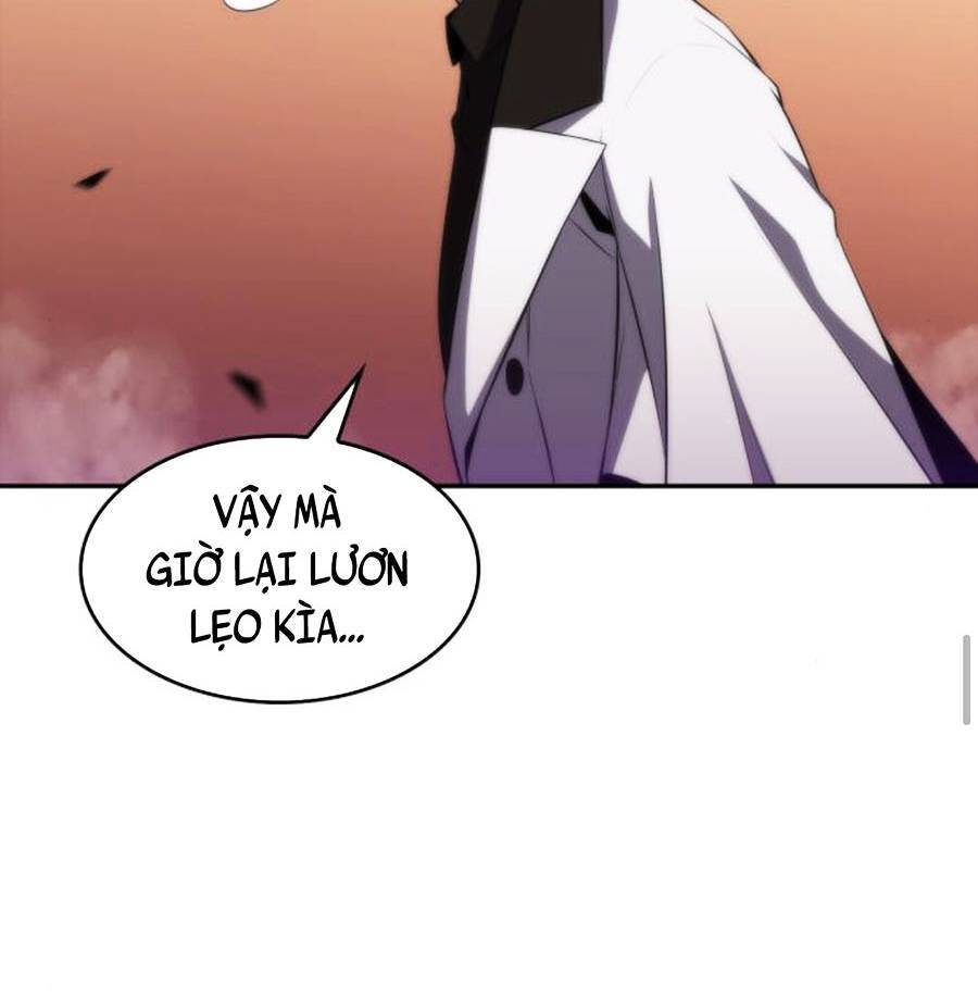 Người Chơi Mới Cấp Tối Đa Chap 38 - Next Chap 39