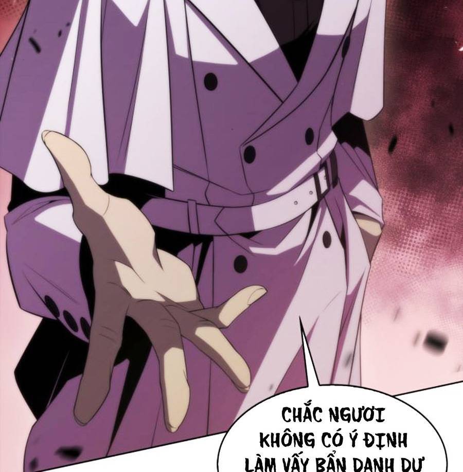 Người Chơi Mới Cấp Tối Đa Chap 38 - Next Chap 39