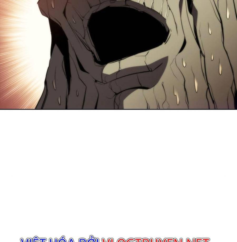 Người Chơi Mới Cấp Tối Đa Chap 38 - Next Chap 39