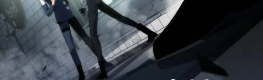 Người Chơi Mới Cấp Tối Đa Chap 38 - Next Chap 39