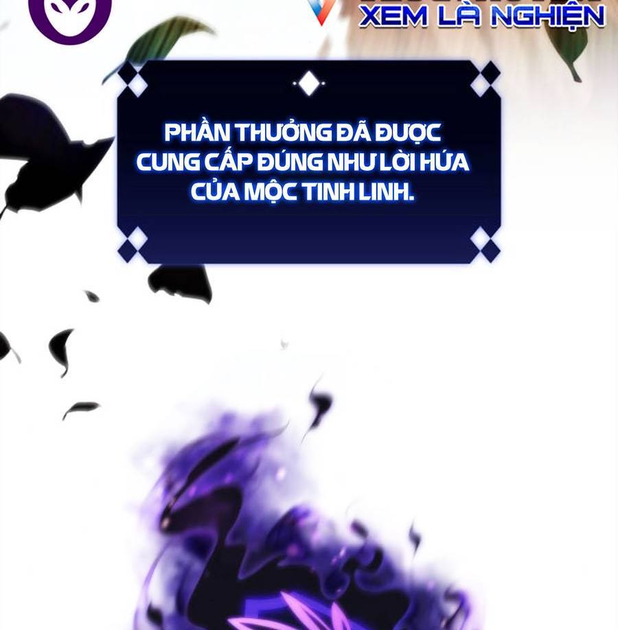 Người Chơi Mới Cấp Tối Đa Chap 38 - Next Chap 39