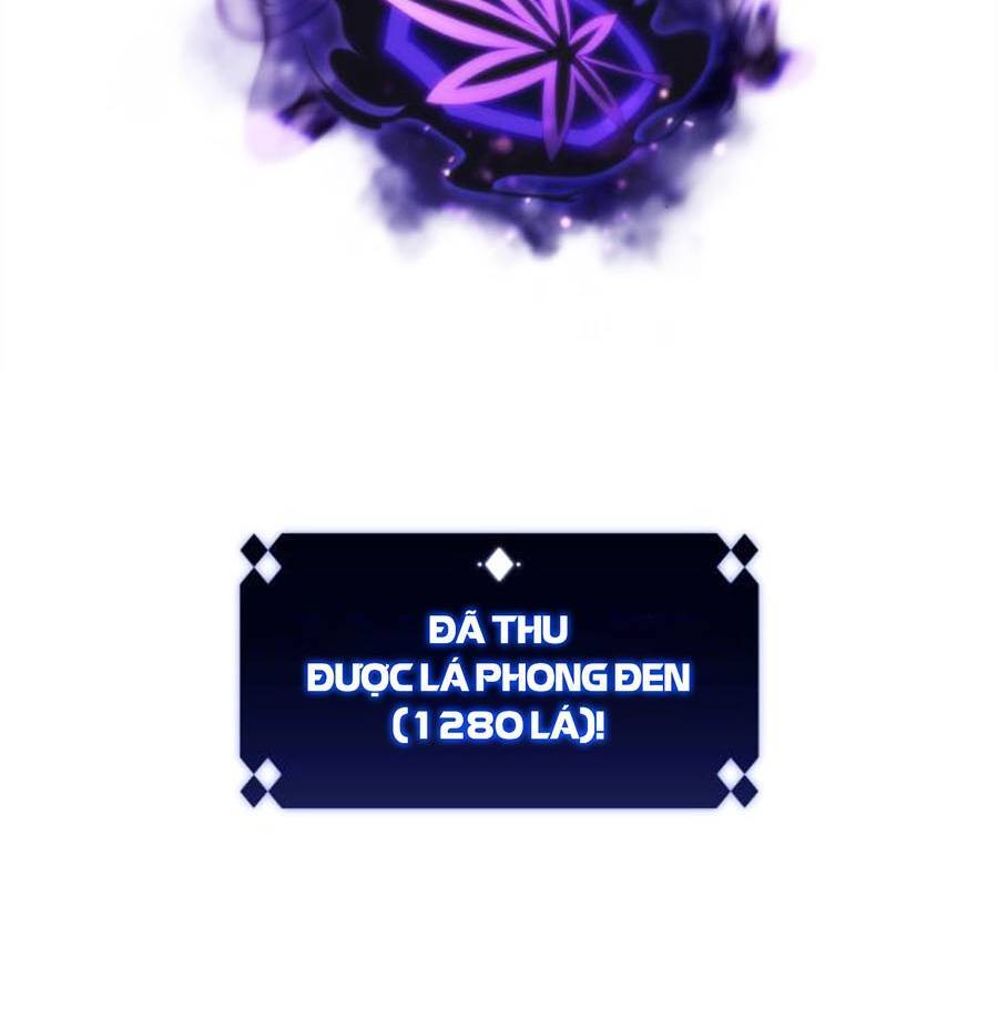 Người Chơi Mới Cấp Tối Đa Chap 38 - Next Chap 39