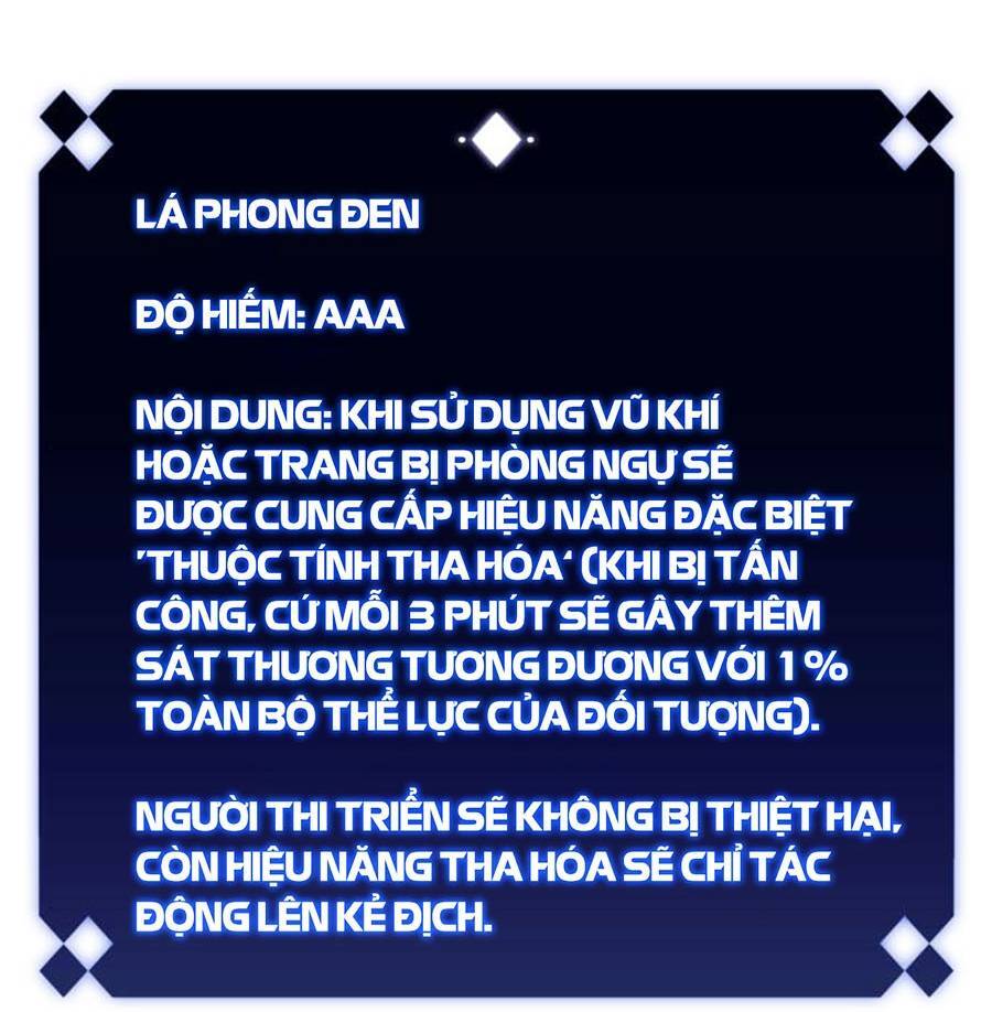 Người Chơi Mới Cấp Tối Đa Chap 38 - Next Chap 39