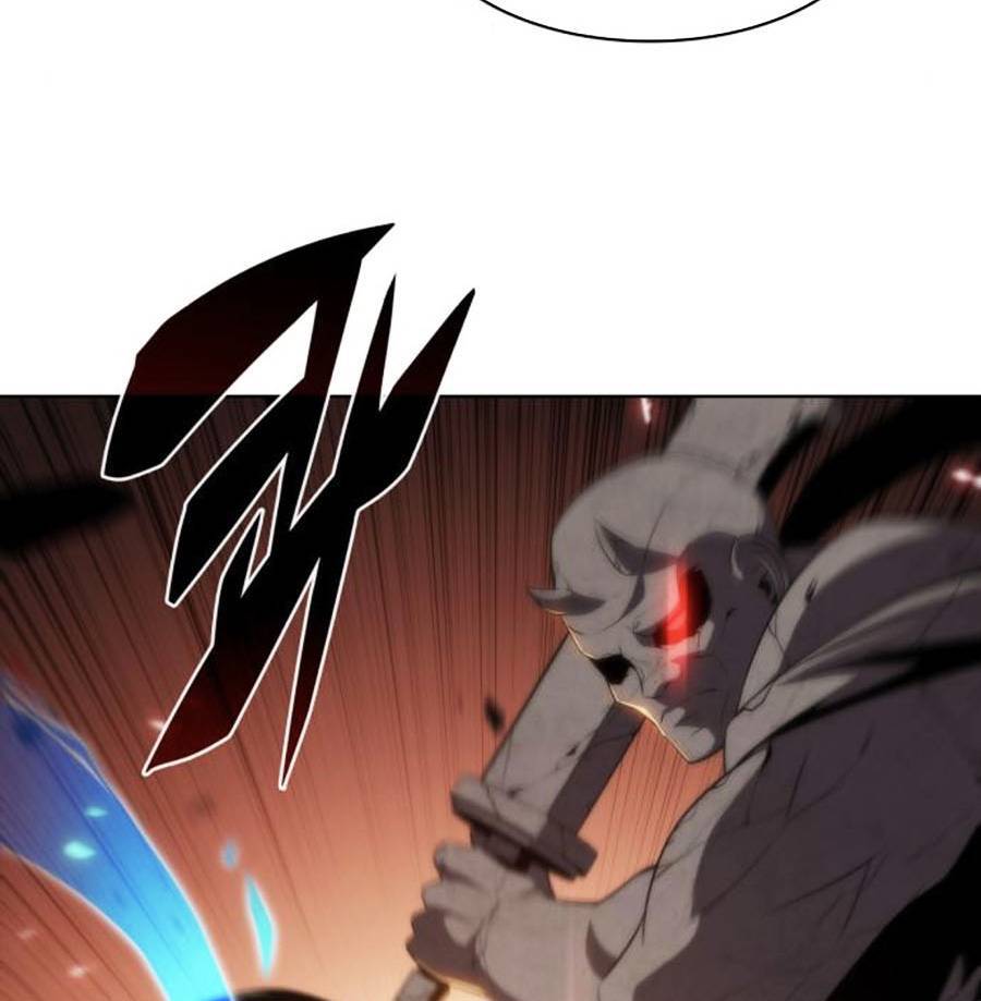 Người Chơi Mới Cấp Tối Đa Chap 38 - Next Chap 39