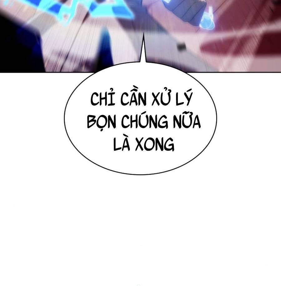 Người Chơi Mới Cấp Tối Đa Chap 38 - Next Chap 39