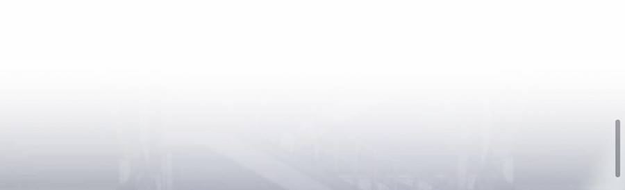 Người Chơi Mới Cấp Tối Đa Chap 38 - Next Chap 39