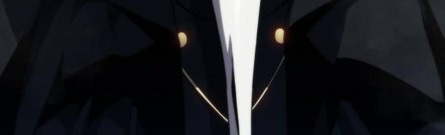 Người Chơi Mới Cấp Tối Đa Chap 38 - Next Chap 39