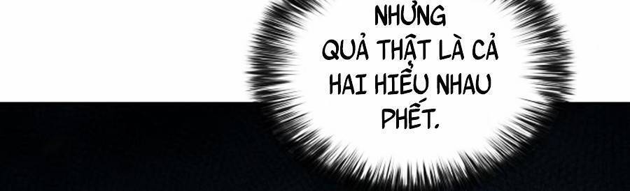 Người Chơi Mới Cấp Tối Đa Chap 38 - Next Chap 39