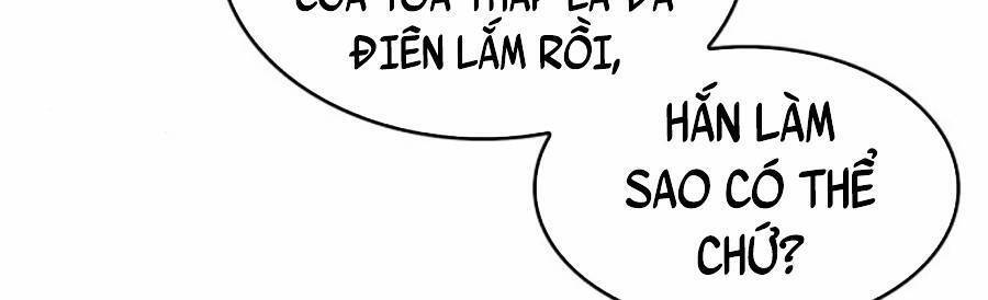 Người Chơi Mới Cấp Tối Đa Chap 38 - Next Chap 39