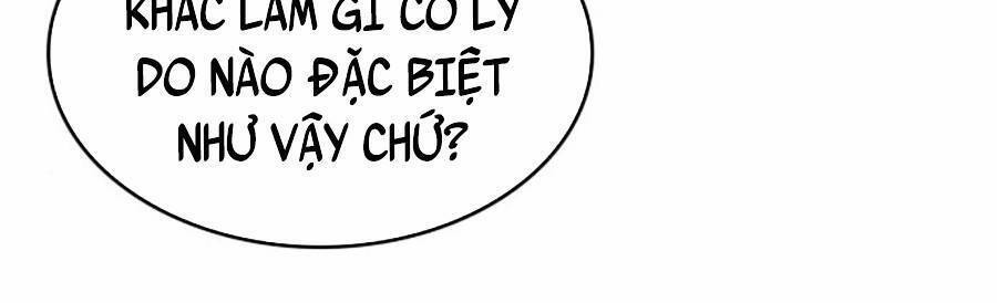Người Chơi Mới Cấp Tối Đa Chap 38 - Next Chap 39