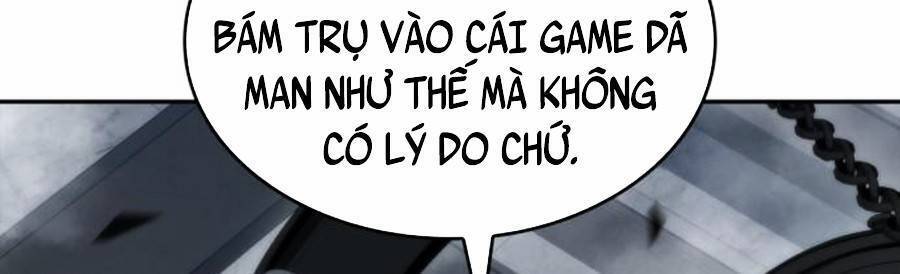 Người Chơi Mới Cấp Tối Đa Chap 38 - Next Chap 39