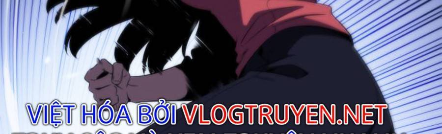 Người Chơi Mới Cấp Tối Đa Chap 38 - Next Chap 39