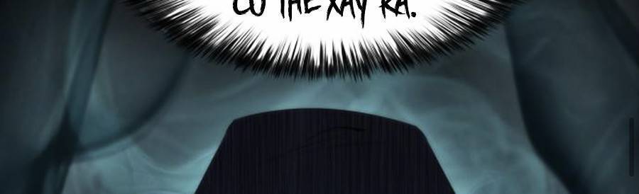 Người Chơi Mới Cấp Tối Đa Chap 38 - Next Chap 39