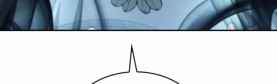 Người Chơi Mới Cấp Tối Đa Chap 38 - Next Chap 39