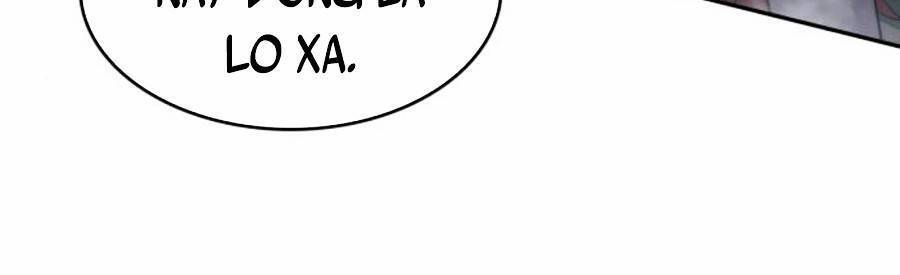 Người Chơi Mới Cấp Tối Đa Chap 38 - Next Chap 39