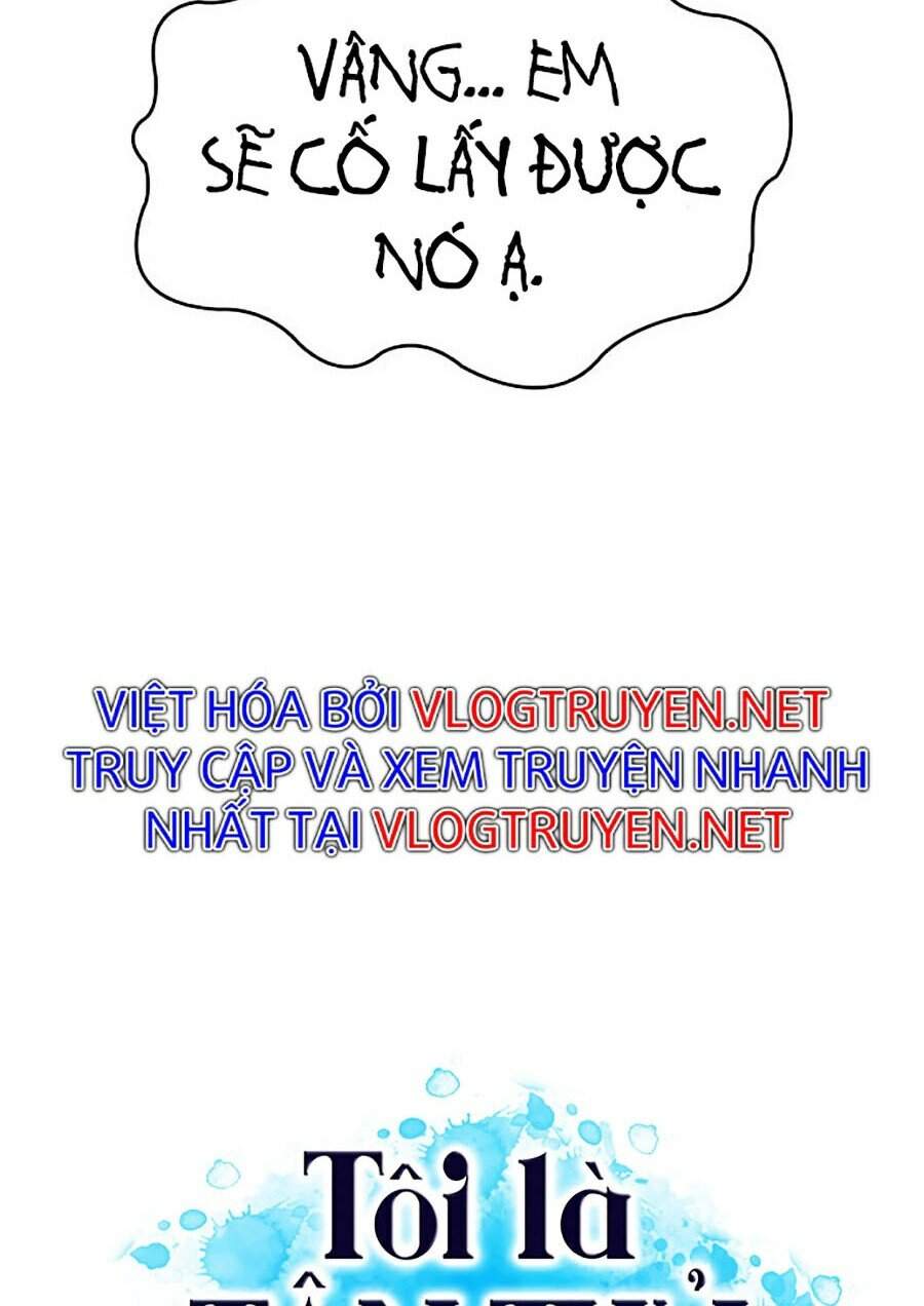 Người Chơi Mới Cấp Tối Đa Chap 15 - Next Chap 16