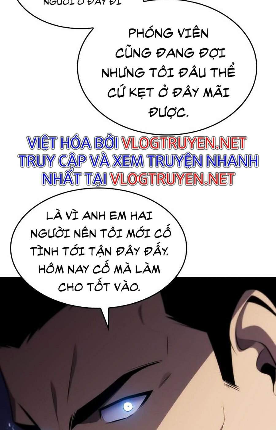 Người Chơi Mới Cấp Tối Đa Chap 15 - Next Chap 16
