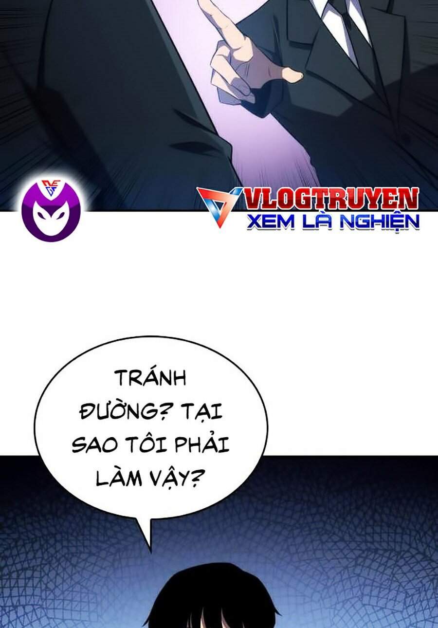 Người Chơi Mới Cấp Tối Đa Chap 15 - Next Chap 16