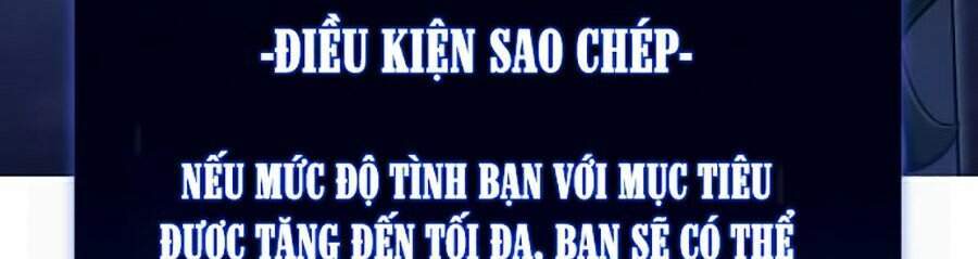 Người Chơi Mới Cấp Tối Đa Chap 15 - Next Chap 16