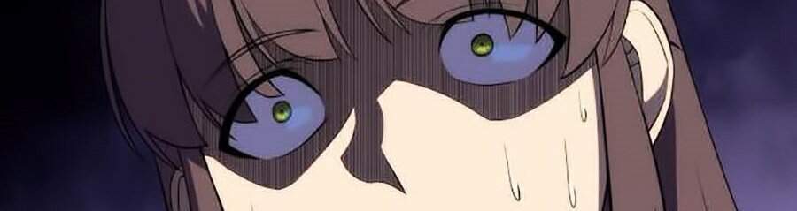 Người Chơi Mới Cấp Tối Đa Chap 15 - Next Chap 16