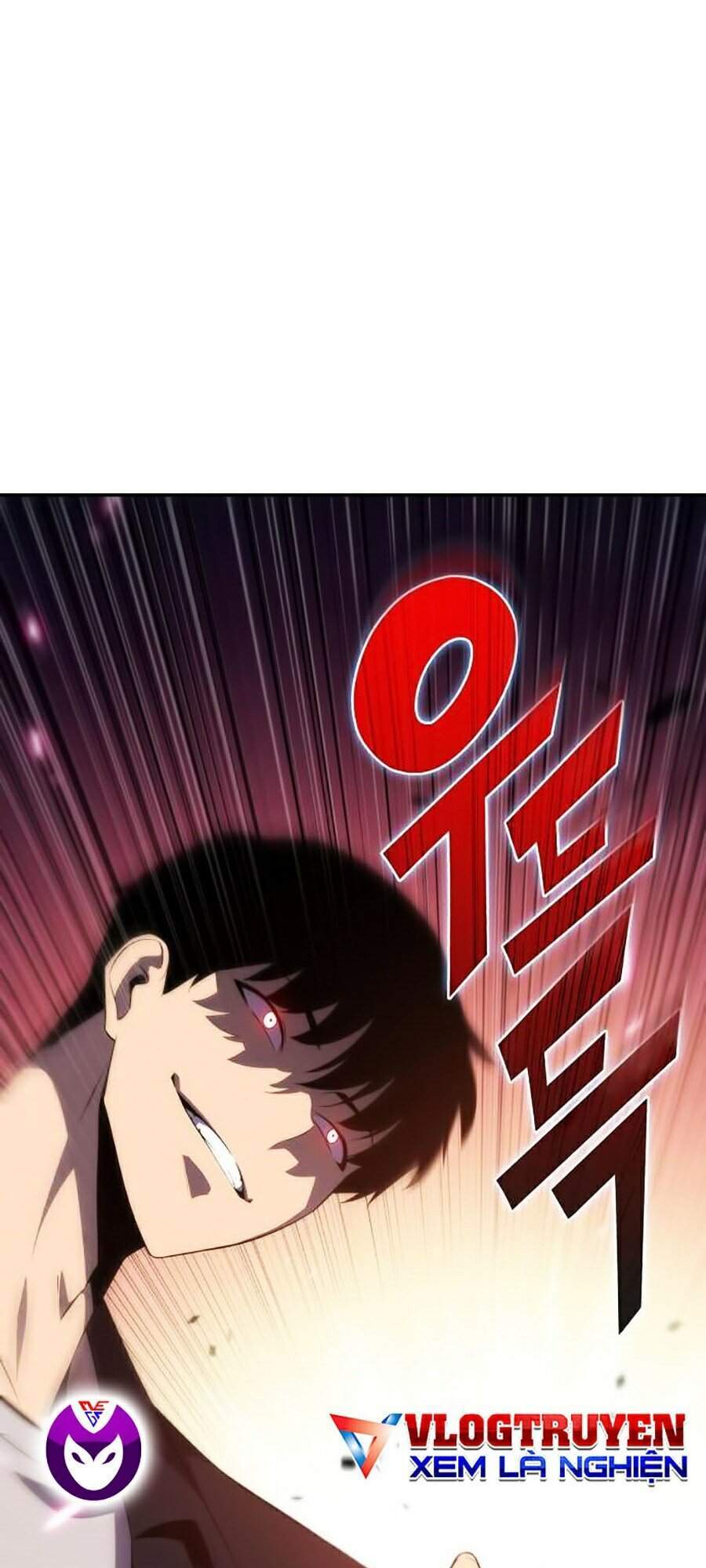 Người Chơi Mới Cấp Tối Đa Chap 15 - Next Chap 16