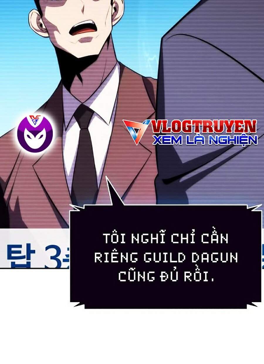 Người Chơi Mới Cấp Tối Đa Chap 15 - Next Chap 16