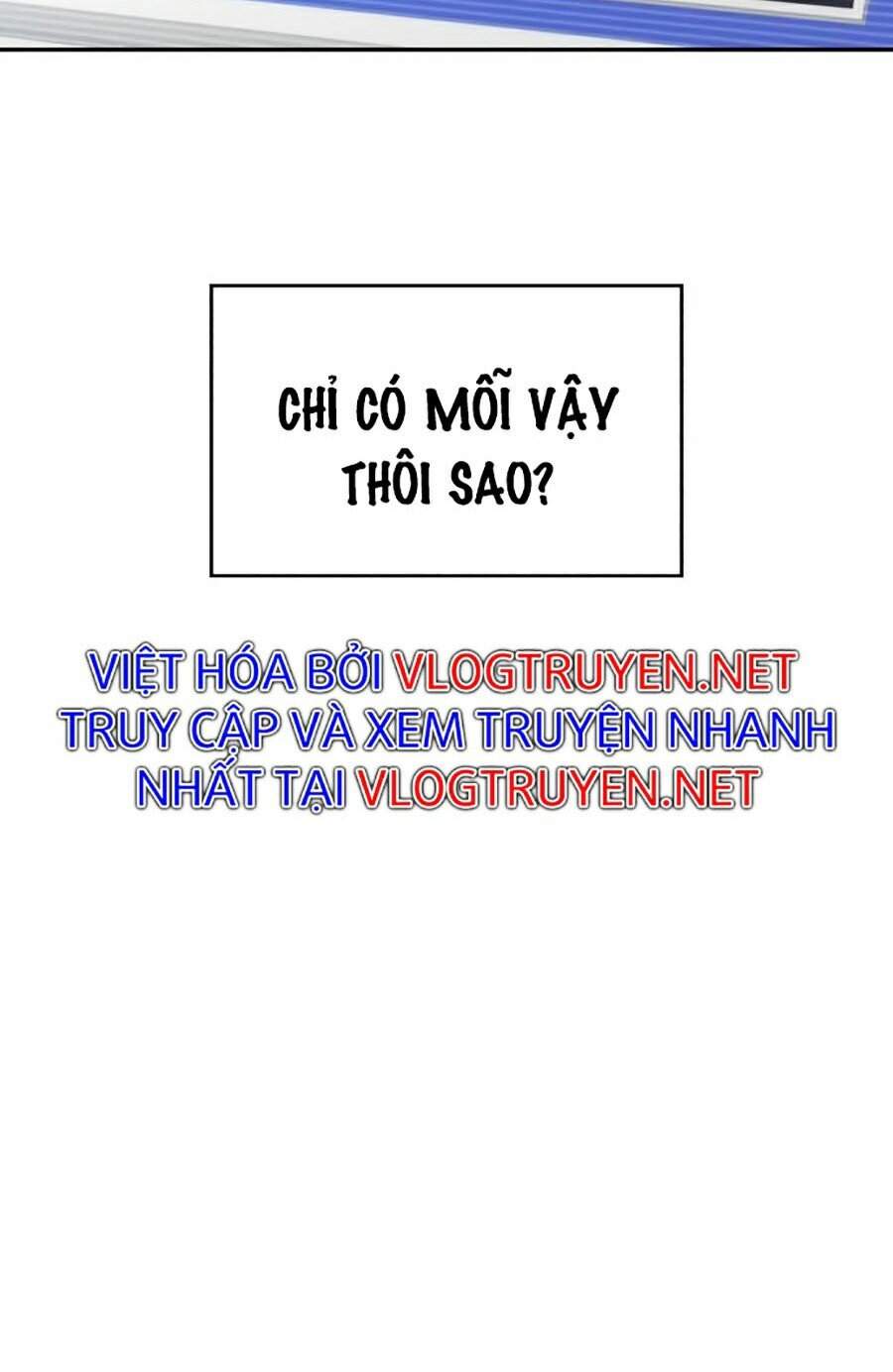 Người Chơi Mới Cấp Tối Đa Chap 15 - Next Chap 16