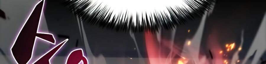 Người Chơi Mới Cấp Tối Đa Chap 16 - Next Chap 17