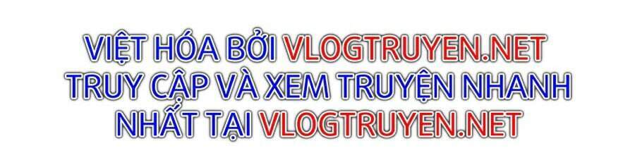 Người Chơi Mới Cấp Tối Đa Chap 16 - Next Chap 17