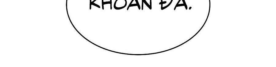 Người Chơi Mới Cấp Tối Đa Chap 16 - Next Chap 17