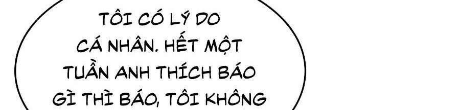 Người Chơi Mới Cấp Tối Đa Chap 16 - Next Chap 17