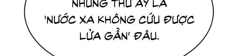 Người Chơi Mới Cấp Tối Đa Chap 16 - Next Chap 17