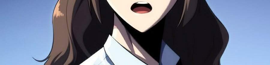 Người Chơi Mới Cấp Tối Đa Chap 16 - Next Chap 17