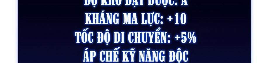 Người Chơi Mới Cấp Tối Đa Chap 16 - Next Chap 17