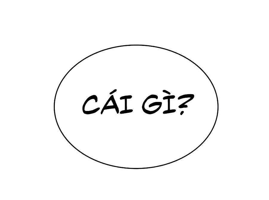 Người Chơi Mới Cấp Tối Đa Chap 16 - Next Chap 17