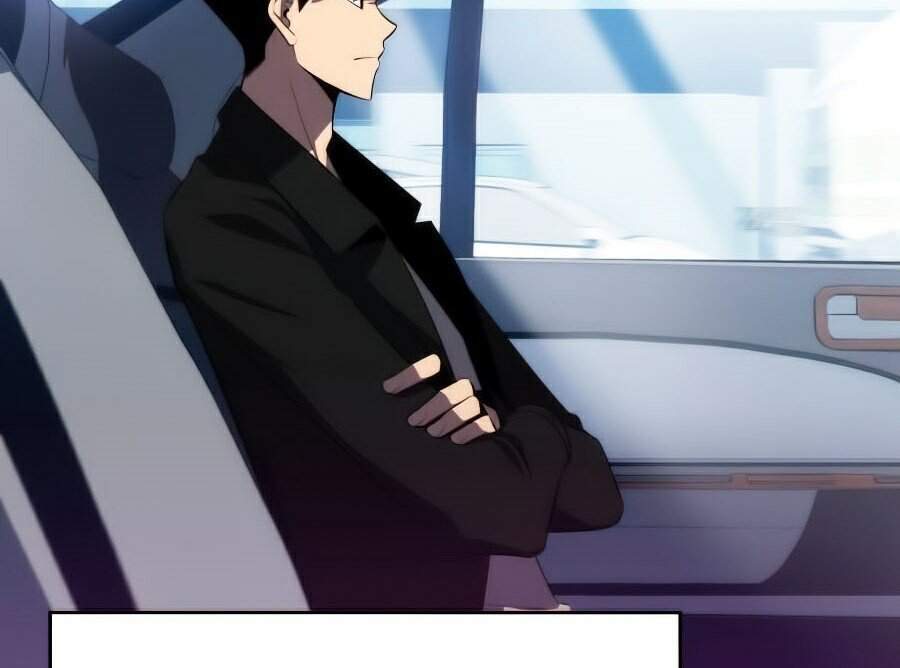 Người Chơi Mới Cấp Tối Đa Chap 16 - Next Chap 17