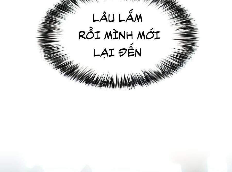 Người Chơi Mới Cấp Tối Đa Chap 16 - Next Chap 17