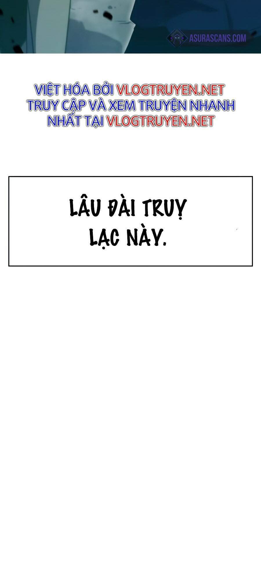 Người Chơi Mới Cấp Tối Đa Chap 16 - Next Chap 17