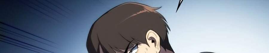 Người Chơi Mới Cấp Tối Đa Chap 16 - Next Chap 17