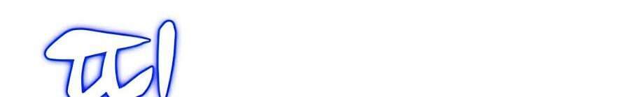 Người Chơi Mới Cấp Tối Đa Chap 16 - Next Chap 17