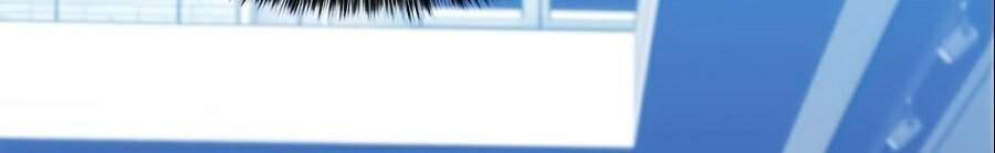 Người Chơi Mới Cấp Tối Đa Chap 16 - Next Chap 17