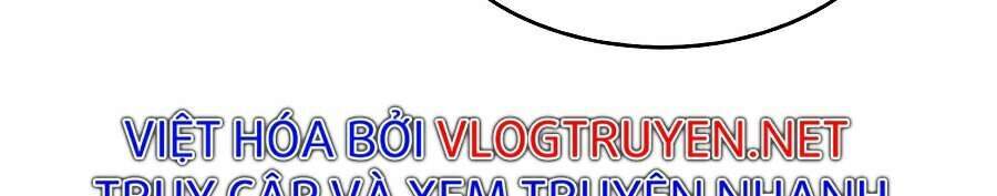 Người Chơi Mới Cấp Tối Đa Chap 16 - Next Chap 17