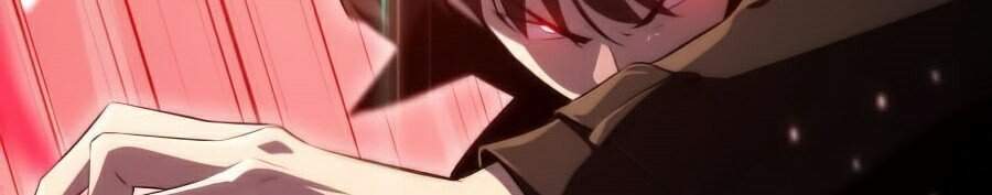 Người Chơi Mới Cấp Tối Đa Chap 16 - Next Chap 17