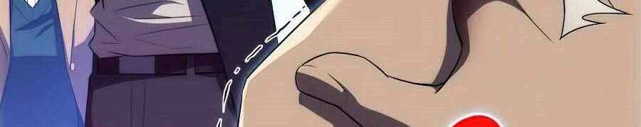 Người Chơi Mới Cấp Tối Đa Chap 16 - Next Chap 17